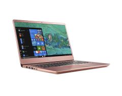  Acer Swift Sf314-54-55v2 