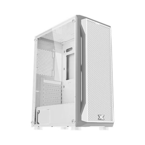 Xigmatek Gaming X Artic En47253 – Gaming Atx