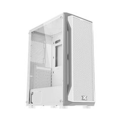  Xigmatek Gaming X Artic En47253 – Gaming Atx 