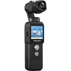  Camera Feiyu Pocket 2 