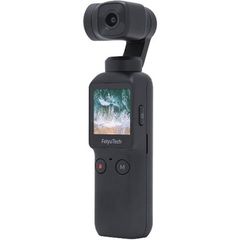  Camera hành trình Gimbal Feiyu Pocket 