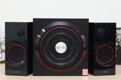  Loa Fenda A333U 