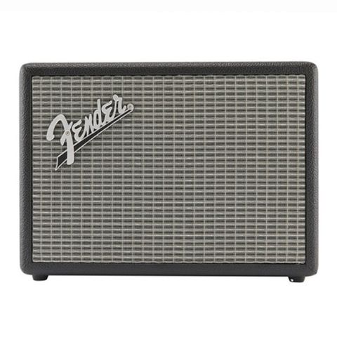 Loa Fender Monterey