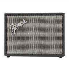  Loa Fender Monterey 