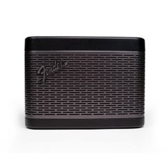  Loa Fender Newport 2 | Black Gunmetal 