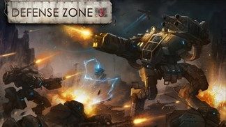7 ứng dụng Android hấp dẫn đang FREE, có game chiến thuật thủ thành rất hấp dẫn Defense Zone 3 Ultra HD
