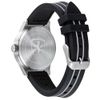 Đồng hồ Trẻ em Ferrari 0810024