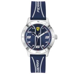  Đồng hồ Trẻ em Ferrari 0810026 