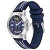 Đồng hồ Trẻ em Ferrari 0810026