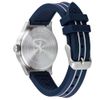 Đồng hồ Trẻ em Ferrari 0810026