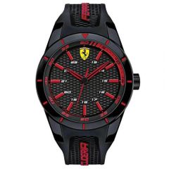  Đồng hồ Nam Ferrari 0830245 