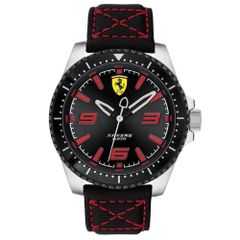  Đồng hồ Nam Ferrari 0830483 