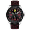 Đồng hồ Nam Ferrari 0830483