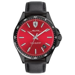  Đồng hồ Nam Ferrari 0830525 
