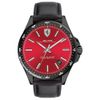 Đồng hồ Nam Ferrari 0830525