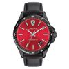 Đồng hồ Nam Ferrari 0830525