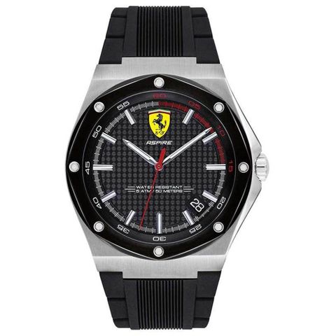 Đồng hồ Nam Ferrari 0830529
