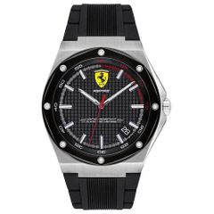  Đồng hồ Nam Ferrari 0830529 