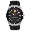 Đồng hồ Nam Ferrari 0830529