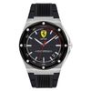 Đồng hồ Nam Ferrari 0870045