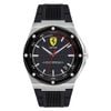 Đồng hồ Nam Ferrari 0830588