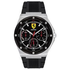  Đồng hồ Nam Ferrari 0830537 