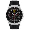 Đồng hồ Nam Ferrari 0830537