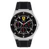 Đồng hồ Nam Ferrari 0830732