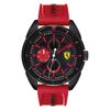 Đồng hồ Nam Ferrari 0830630