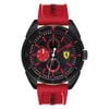 Đồng hồ Nam Ferrari 0830588