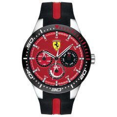  Đồng hồ Nam Ferrari 0830588 