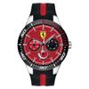 Đồng hồ Nam Ferrari 0830588