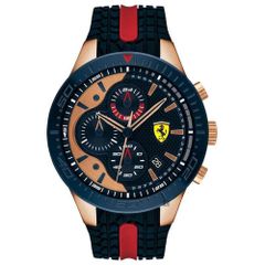  Đồng hồ Nam Ferrari 0830591 