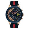 Đồng hồ Nam Ferrari 0830595