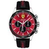 Đồng hồ Nam Ferrari 0830595