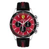 Đồng hồ Nam Ferrari 0830634