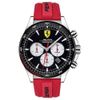 Đồng hồ Nam Ferrari 0830596