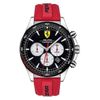 Đồng hồ Nam Ferrari 0830639