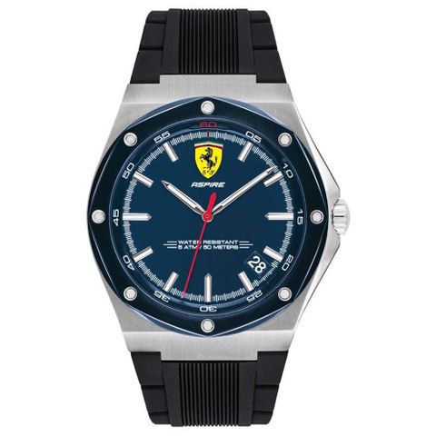 Đồng hồ Nam Ferrari 0830605