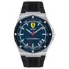 Đồng hồ Nam Ferrari 0830605