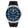 Đồng hồ Nam Tommy Hilfiger 1791861