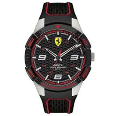  Đồng hồ Nam Ferrari 0830630 