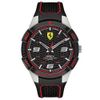 Đồng hồ Nam Ferrari 0830630