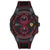 Đồng hồ Nam Ferrari 0830634