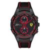 Đồng hồ Nam Ferrari 0830591