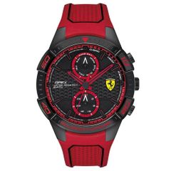  Đồng hồ Nam Ferrari 0830639 
