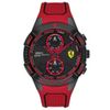 Đồng hồ Nam Ferrari 0830639