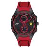 Đồng hồ Nam Ferrari 0830595