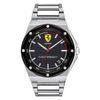 Đồng hồ Nam Ferrari 0830726