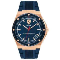  Đồng hồ Nam Ferrari 0830667 